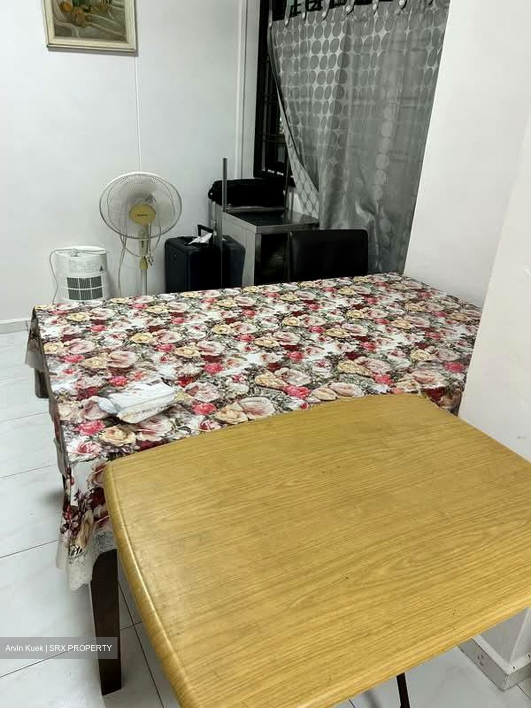 Blk 545 Bukit Panjang Ring Road (Bukit Panjang), HDB 4 Rooms #573662381
